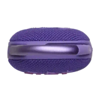 JBL Clip 5 Purple 5