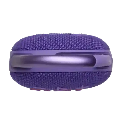 JBL Clip 5 Purple