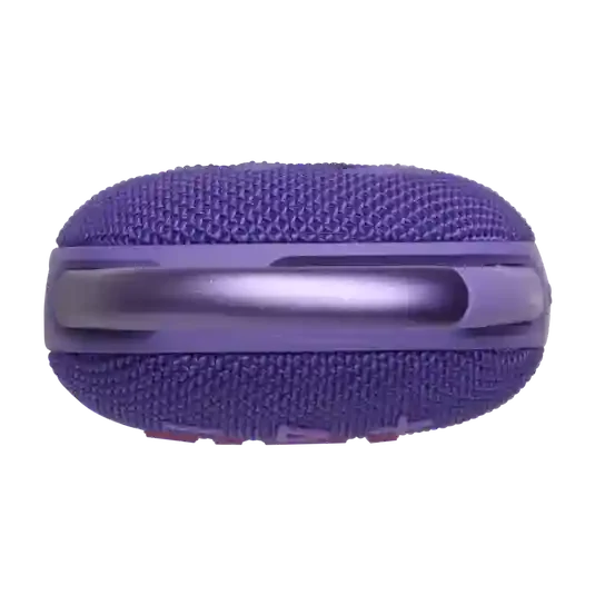 JBL Clip 5 Purple 5