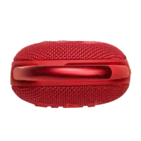 JBL Clip 5 Red 5