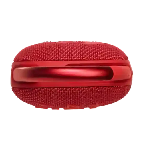 JBL Clip 5 Red