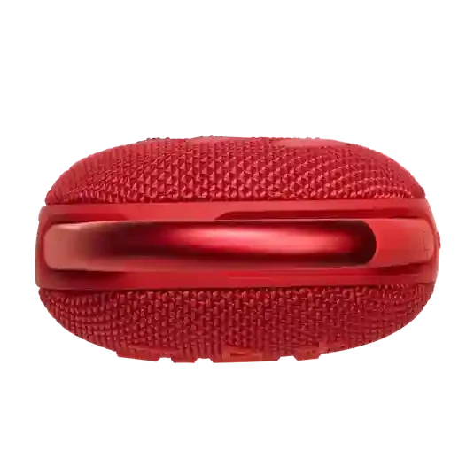 JBL Clip 5 Red 5
