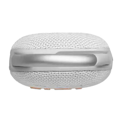 JBL Clip 5 White