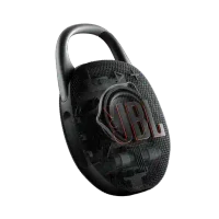 JBL Clip 5 Pink 8