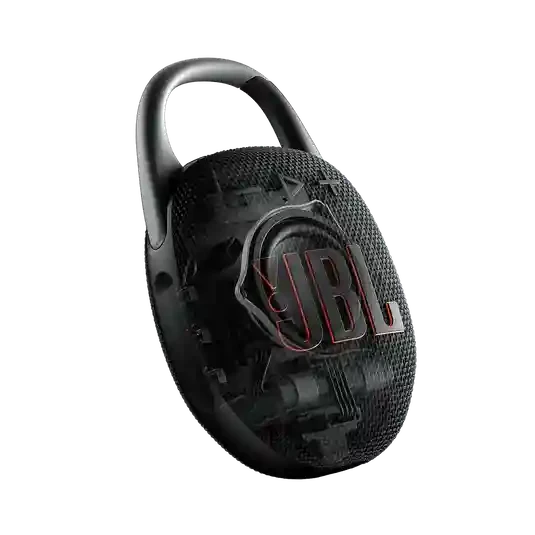 JBL Clip 5 Squad 9