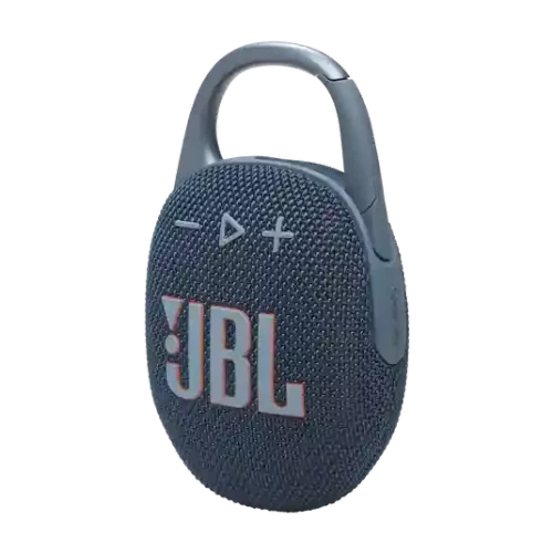 JBL Clip 5 Blue