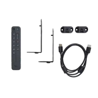 JBL Bar 1000 6