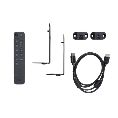 JBL Bar 1000