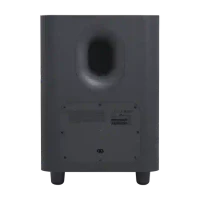 JBL Bar 1000 5