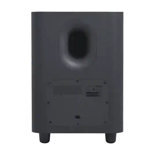 JBL Bar 1000