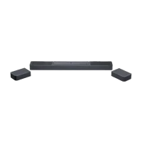 JBL Bar 1300 4
