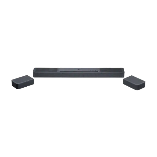 JBL Bar 1300