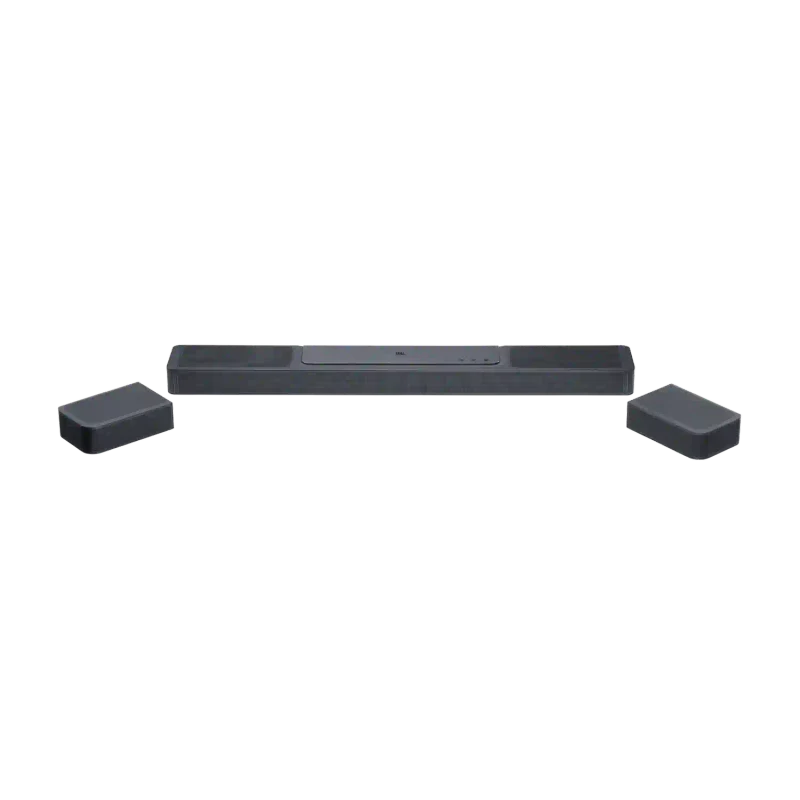 JBL Bar 1300 4