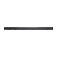 JBL Bar 1300 3