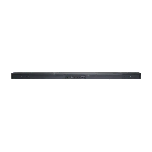 JBL Bar 1300