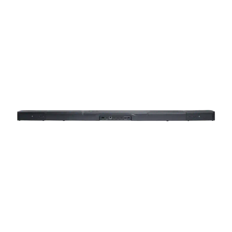 JBL Bar 1300 3
