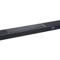 JBL Bar 1300 2
