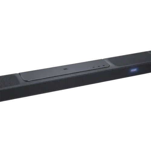 JBL Bar 1300