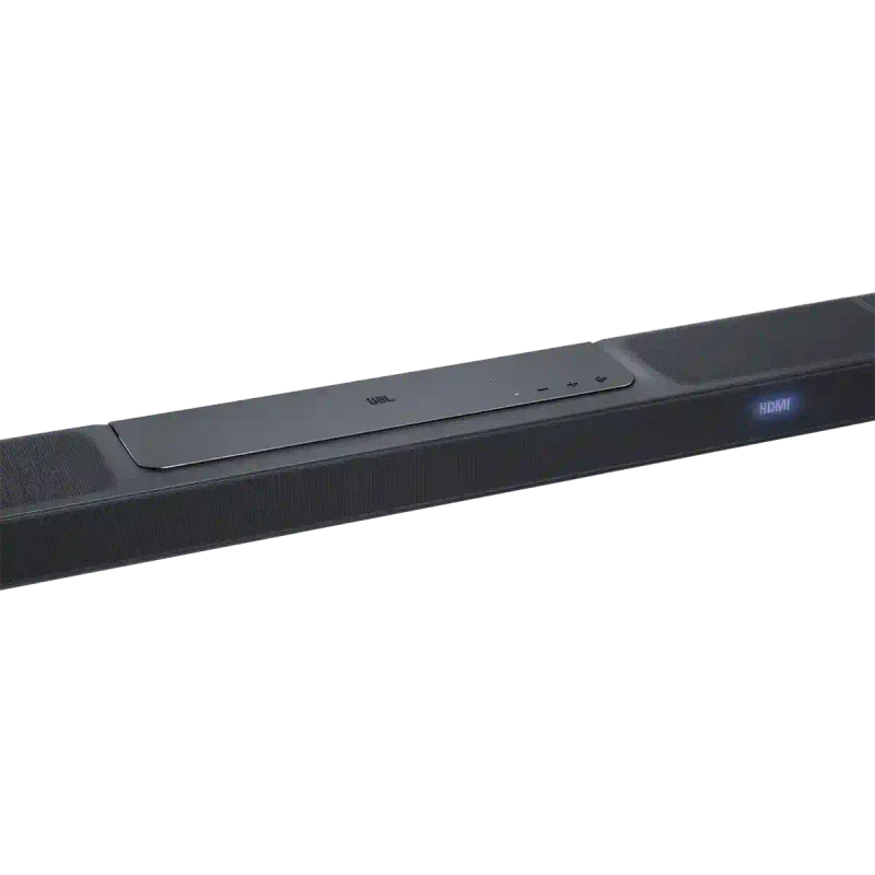 JBL Bar 1300 2