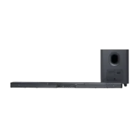 JBL Bar 1300 5