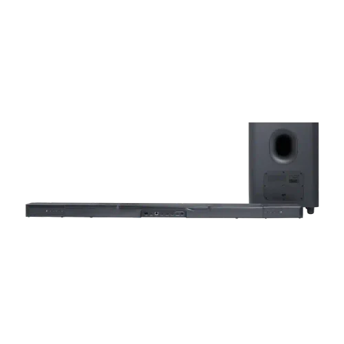 JBL Bar 1300