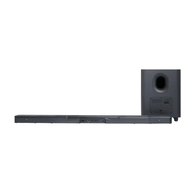 JBL Bar 1300 5