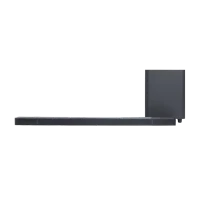JBL Bar 1300 6