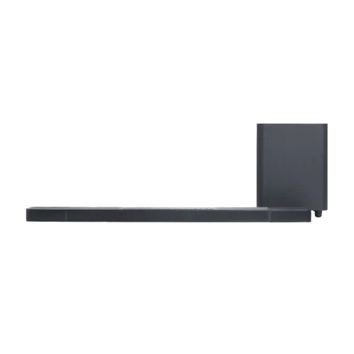 JBL Bar 1300