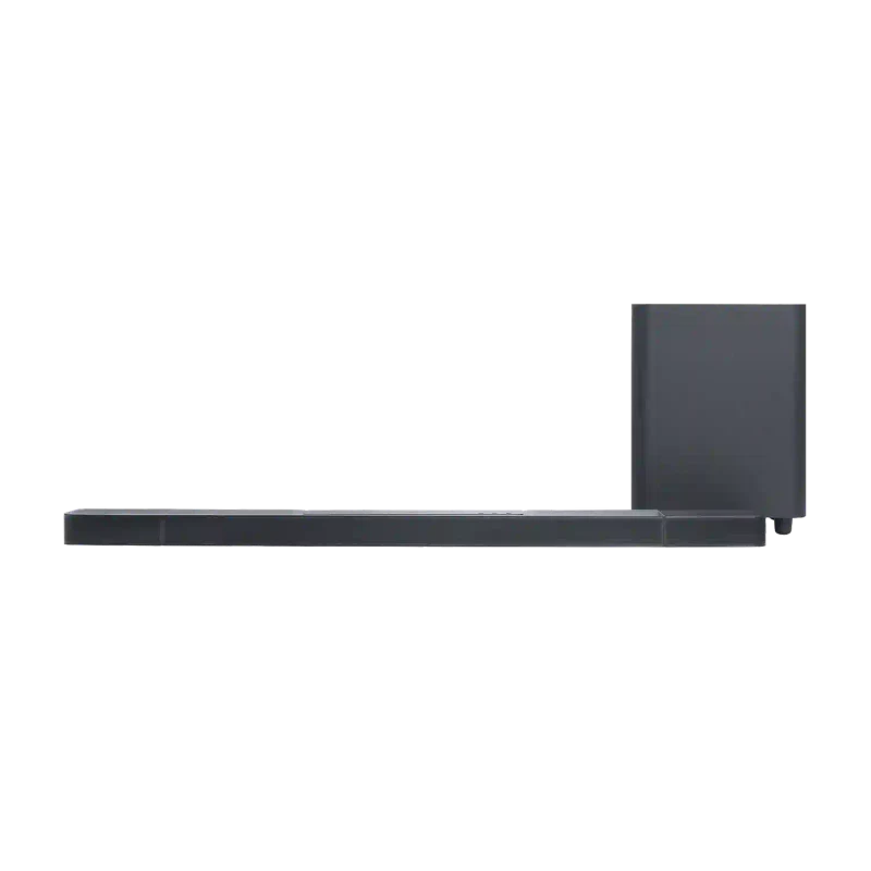 JBL Bar 1300 6