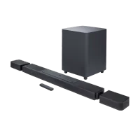 JBL Bar 1300