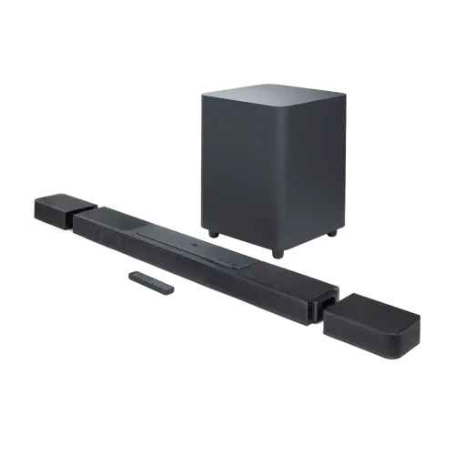 JBL Bar 1300