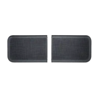 JBL Bar 1300 7