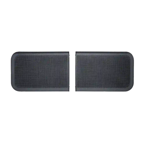 JBL Bar 1300