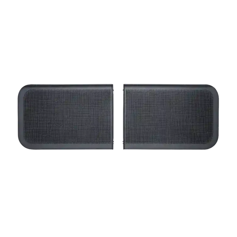 JBL Bar 1300 7