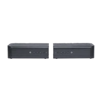 JBL Bar 1300 8