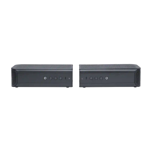 JBL Bar 1300