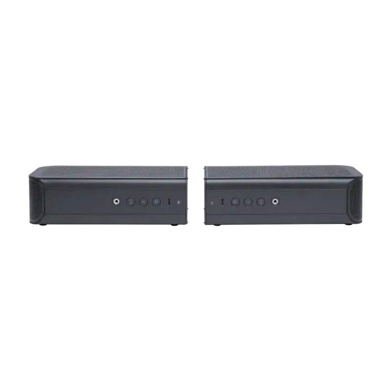 JBL Bar 1300 8