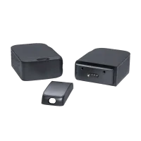 JBL Bar 1000 8