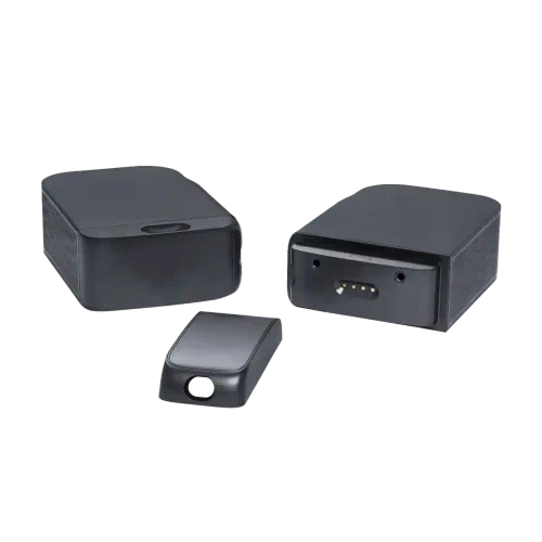 JBL Bar 1000