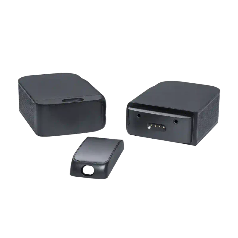 JBL Bar 1000 8