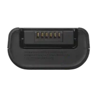 JBL BATTERY 200 (PartyBox Club 120) 3