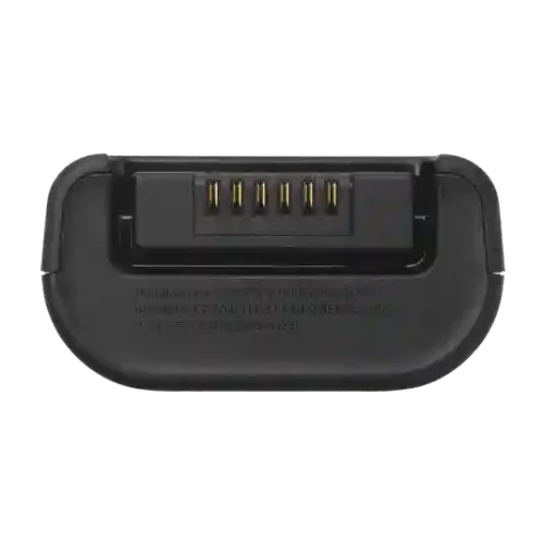 JBL BATTERY 200 (PartyBox Club 120)