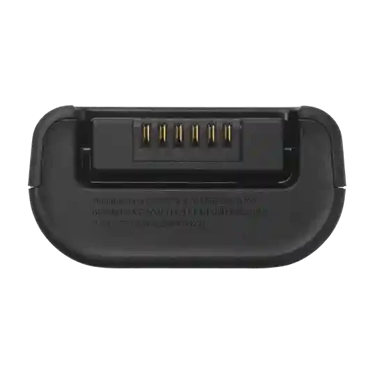JBL BATTERY 200 (PartyBox Club 120) 3