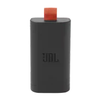 JBL BATTERY 200 (PartyBox Club 120) 4