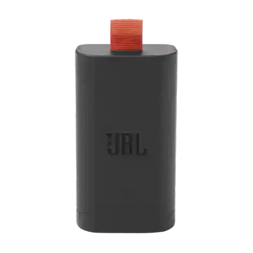 JBL BATTERY 200 (PartyBox Club 120)
