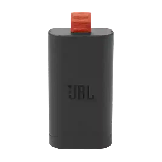 JBL BATTERY 200 (PartyBox Club 120) 4