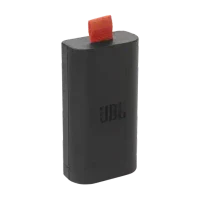 JBL BATTERY 200 (PartyBox Club 120)