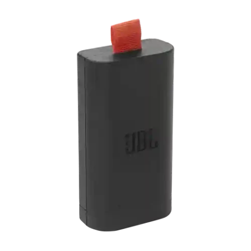 JBL BATTERY 200 (PartyBox Club 120)