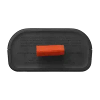 JBL BATTERY 200 (PartyBox Club 120) 2