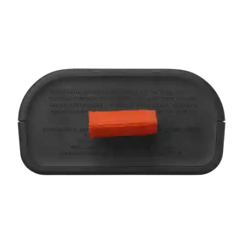 JBL BATTERY 200 (PartyBox Club 120)